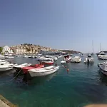 Primasrima Apartments *