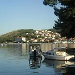 Primasrima Apartments Vodice