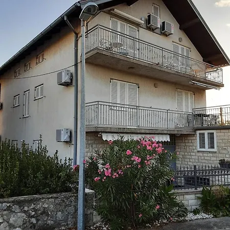 Primasrima Vodice
