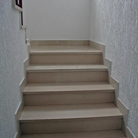 Primasrima *