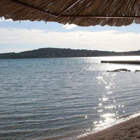 Primasrima דירה וודיצה