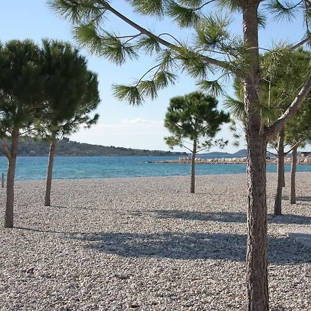 Primasrima Lejlighed *