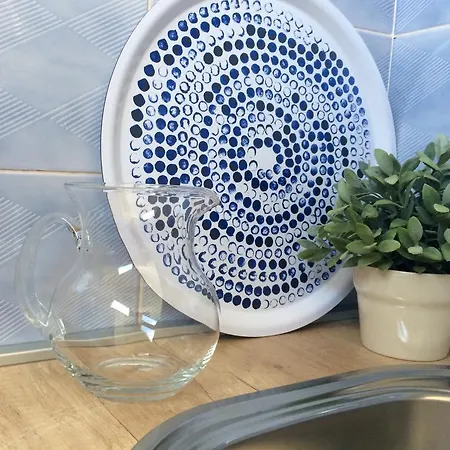 Primasrima וודיצה