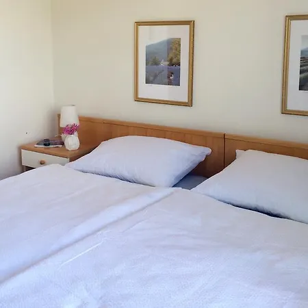 Primasrima * וודיצה