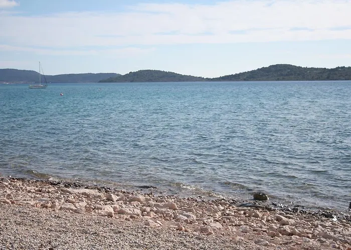 Primasrima Apartament