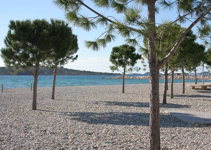 Primasrima Apartments Apartment *