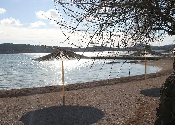 Primasrima Apartament