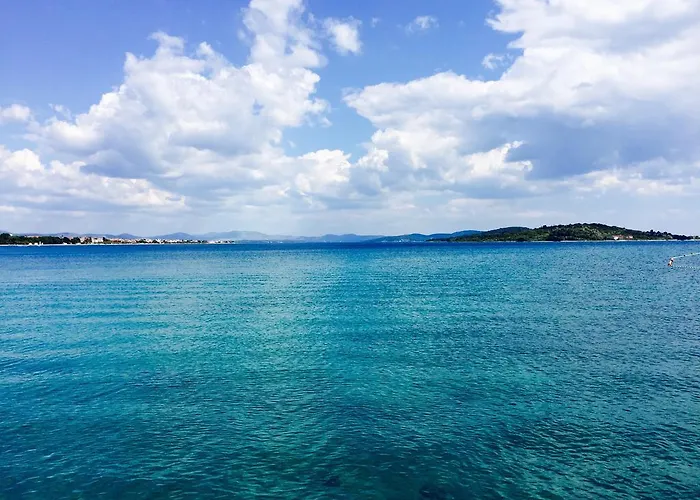 Apartament Primasrima *