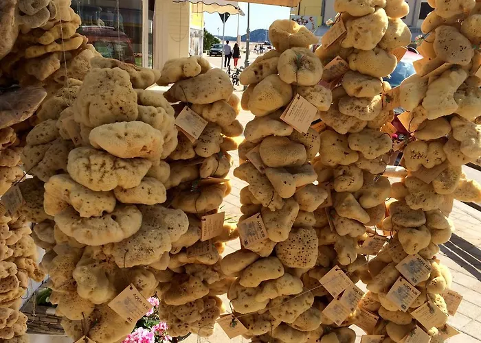 Apartment Primasrima Apartments Vodice